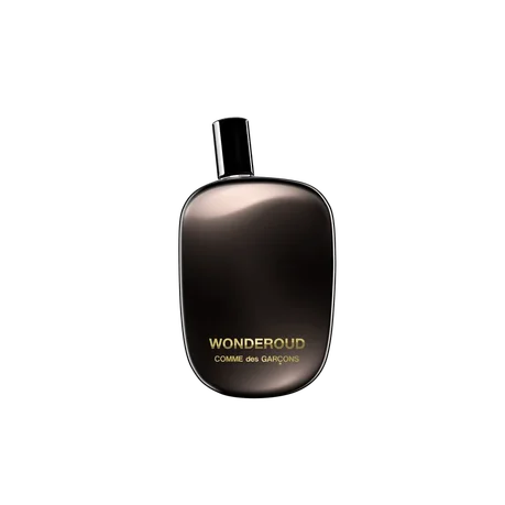Comme des Garçons Wonderoud 100ml