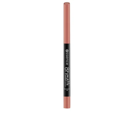 Lápiz labial Essence 8h Matte Comfort