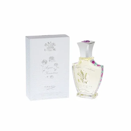 Acqua Fiorentina 75 ml - CREED