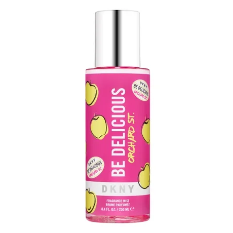 DKNY Be Delicious Orchard St 250ml