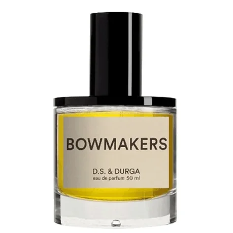 Parfum D.S. & DURGA 50 ml