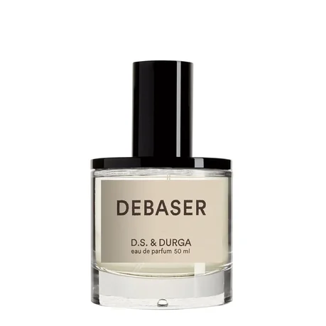 Parfum Debaser de D.S. & DURGA 50 ml