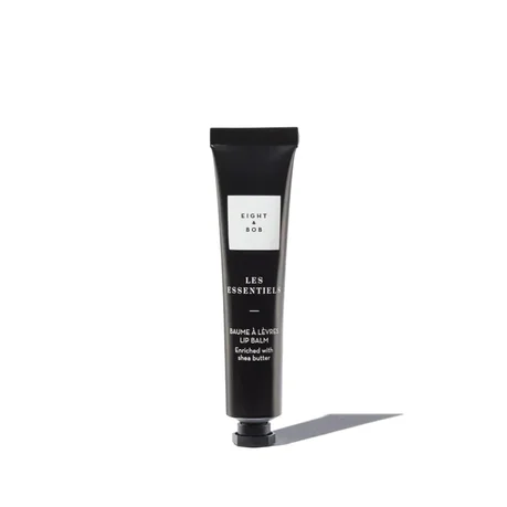 Bálsamo labial EIGHT & BOB, 15 ml