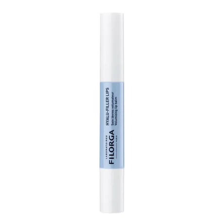 Lápiz para los labios Filorga Hyalu-Filler, 4g