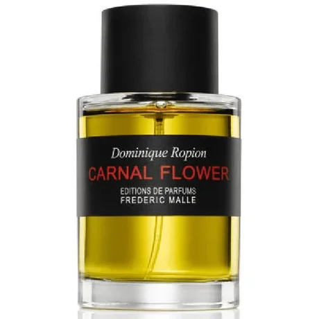 Carnal Flower de Frédéric Malle