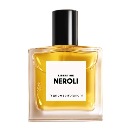Parfum Libertine Neroli 30 ml par Francesca Bianchi