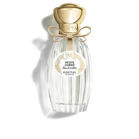 Petite Cherie 50 ml de GOUTAL