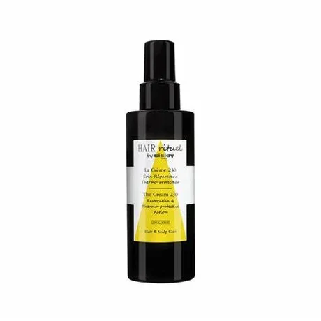 Crema Capilar Hair Rituel 230, 150 ml