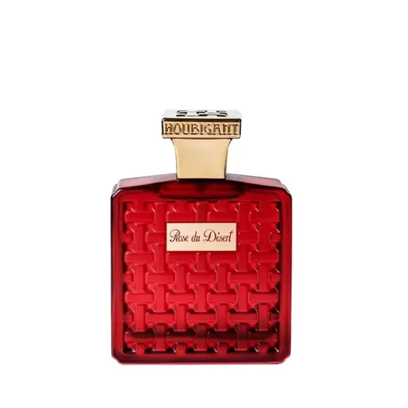 Rosa del Desierto 100 ml
