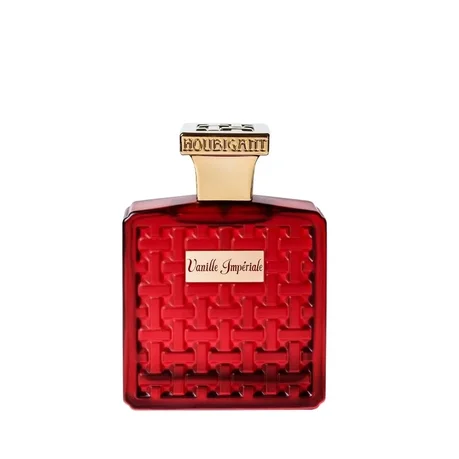 Vanille Impériale 100 ml, de Houbigant Parfums