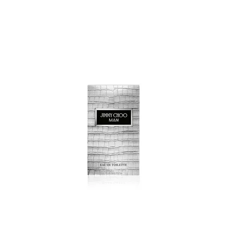 Jimmy Choo Hombre Eau de Parfüm
