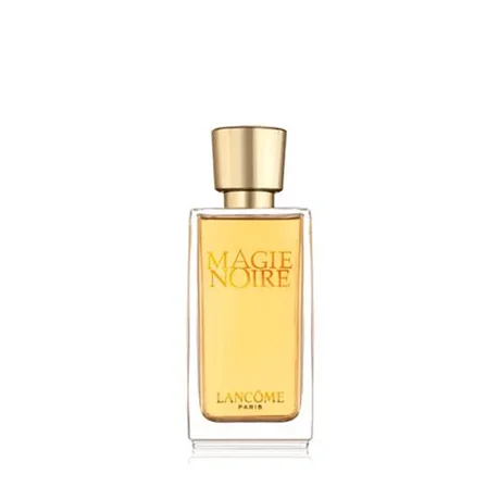 Magie Noire 75 ml de Lancôme
