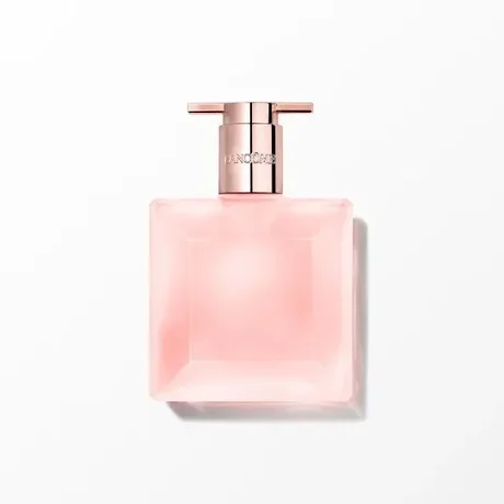 Perfume Corporal Lancôme Idôle 25 ml
