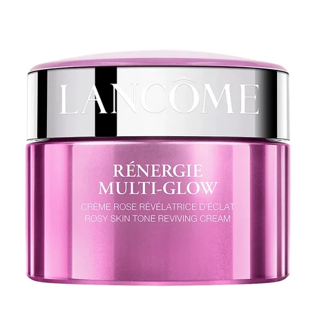 Lancôme Rénergie Multi-Glow Cream 50ml