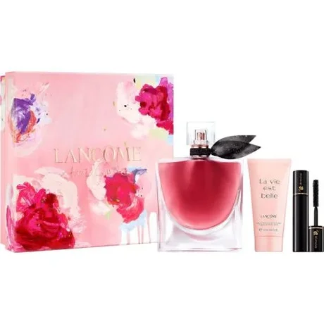 Lancôme La Vie Est Belle Elixir Set