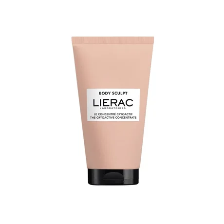 Lierac Cryoactif 150 ml