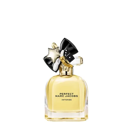 Parfum Perfecte Intenso Marc Jacobs - Pour Elle
