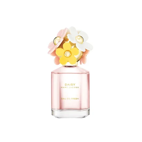 Daisy Eau So Fresh de Marc Jacobs