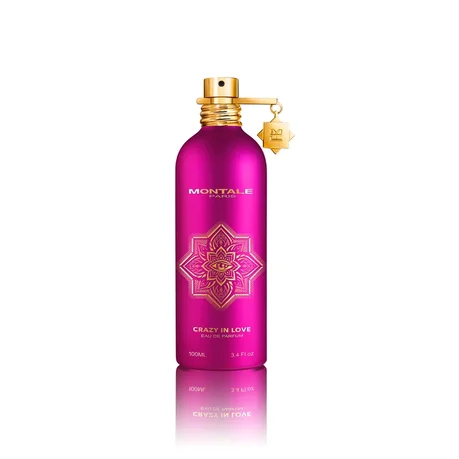 Montale Crazy in Love 100 ml