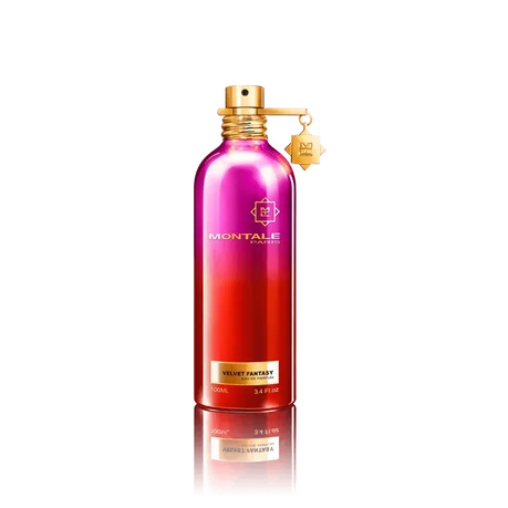 Velvet Fantasy 100 ml de Montale