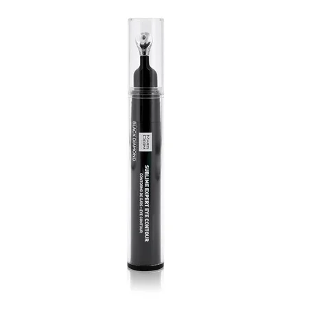 MARTIDERM Sublime Eye Contour 15ml