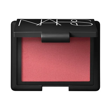 Rubor NARS - Pigmentos de alto rendimiento, suaves y fundentes