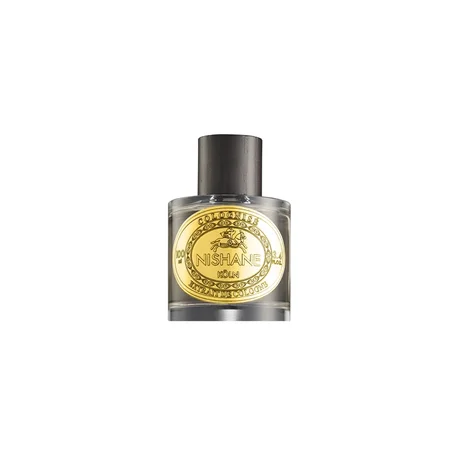 Colognisé 100 ml de NISHANE