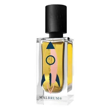 Parfum Godspeed 30 ml par MALBRUM