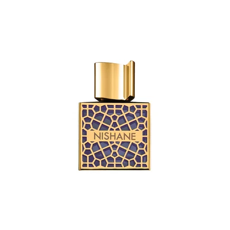 Mana NISHANE 50 ml