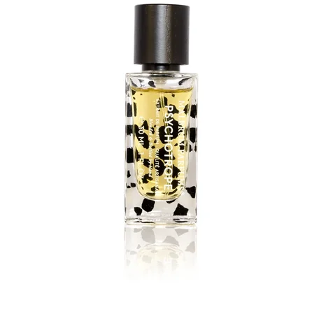 MALBRUM Psychope 30ml