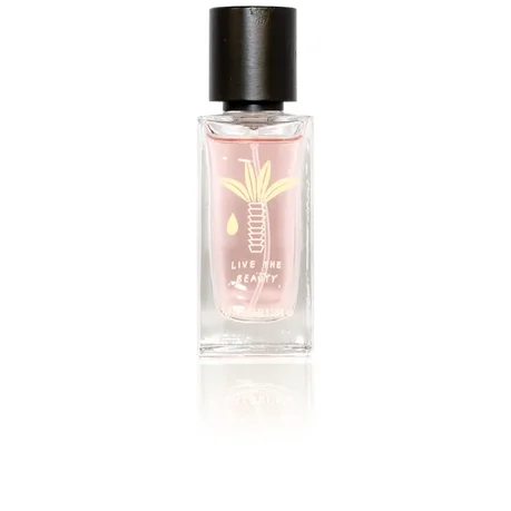 Safariyah 30 ml de Malbrum