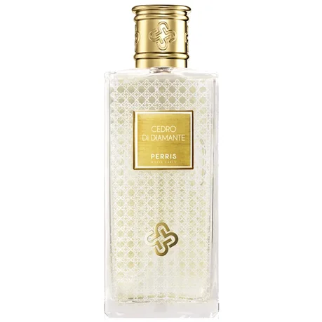 Cèdre Di Diamant 100 ml de Perris Monte Carlo