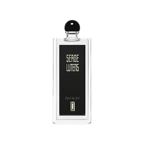Dent De Lait de Serge Lutens