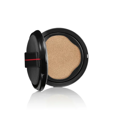 Recharge pour compacte Shiseido Synchro Skin