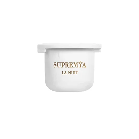 Sisley Supremÿa At Night Eye Cream