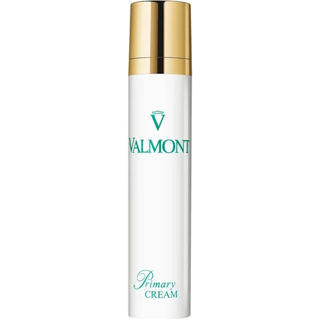 Crème Valmont Primaire 50ml