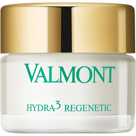 VALMONT Hydra 3 Regenetic Cream, 50ml