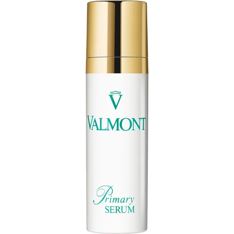 Sérum VALMONT Primaire 30 ml