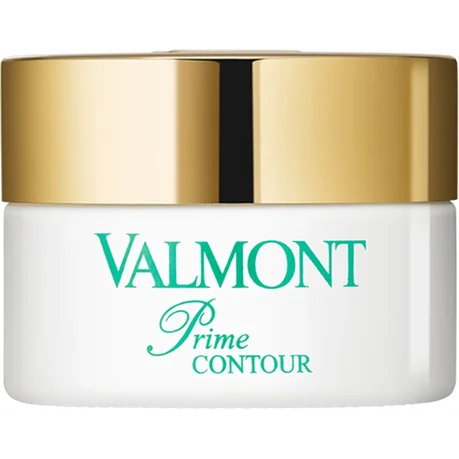 VALMONT Prime Contour 15ml