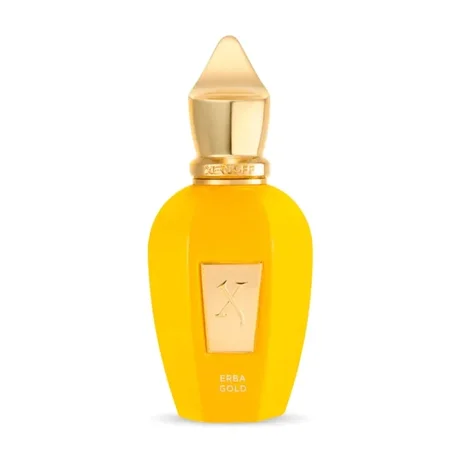 Erba Gold de Xerjoff