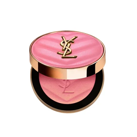 Rubor de difuminado Yves Saint Laurent