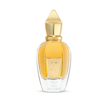 Cruz del Sur II 50 ml - Xerjoff