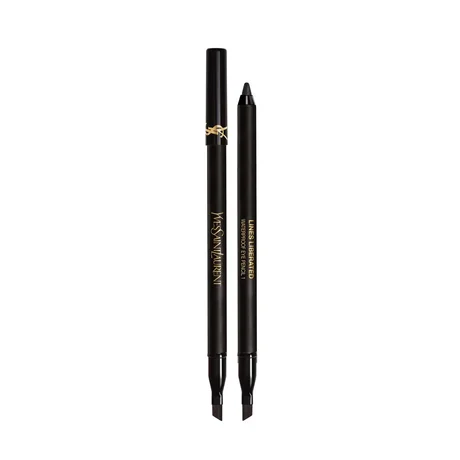 Yves Saint Laurent Lignes Libérées Imperméable
