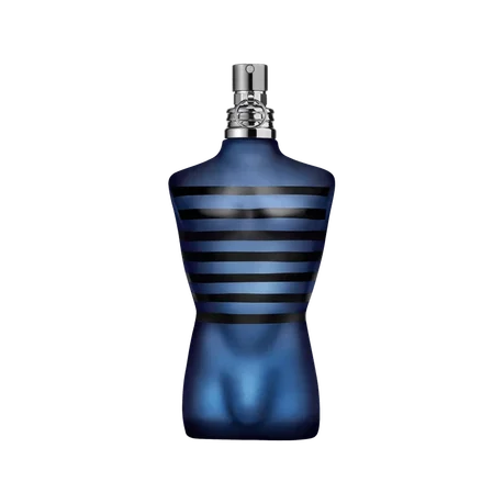 Jean Paul Gaultier Ultra Mâle Eau de Toilette