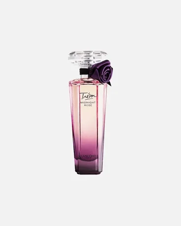 Lancôme Tesoro Rosa Media Noche