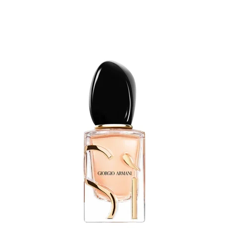 Perfume Giorgio Armani Sí