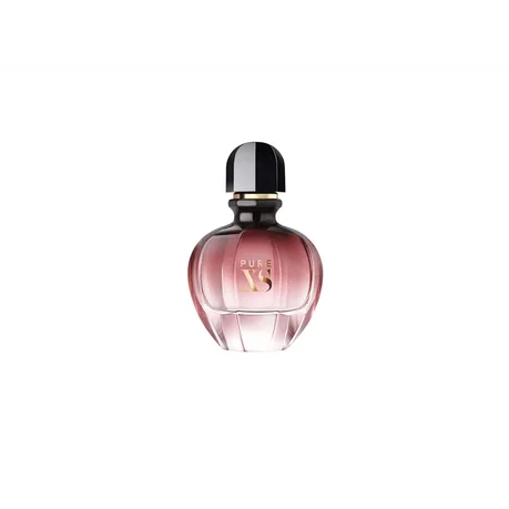 Pure Xs Para Ella de Paco Rabanne