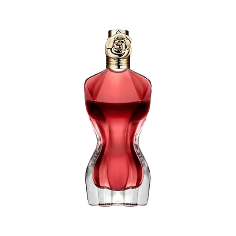 La Belle de Jean Paul Gaultier
