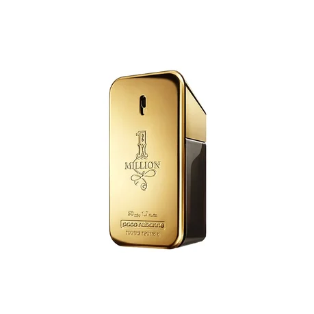 Paco Rabanne 1 Millón