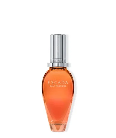 Perfume Escada Bali Paradise